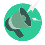 Track & Earn